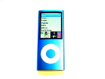 ipod nano 4G Reparatur 150.png